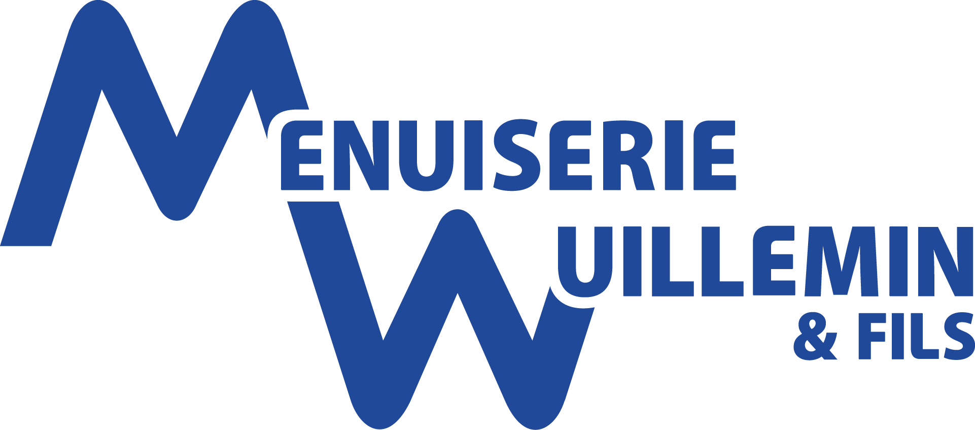 Menuiserie Wuillemin